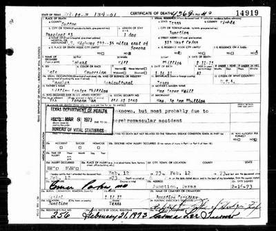 Phillips, Robert Hill, Sutton Co, TX.jpg