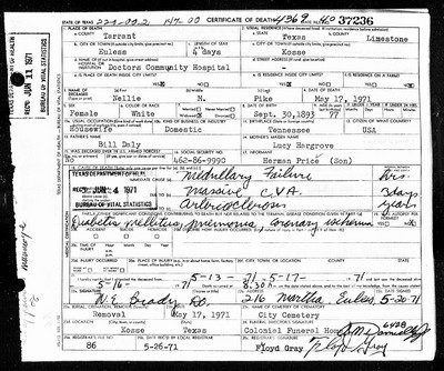 Pike, Nellie Mae Daly, Tarrant Co, TX.jpg