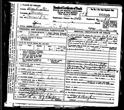 Pipkin, Spears Lester, Darlington Co, SC.jpg