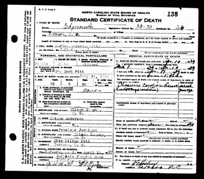 Pitt, Martha Anderson, Edgecombe Co, NC.jpg