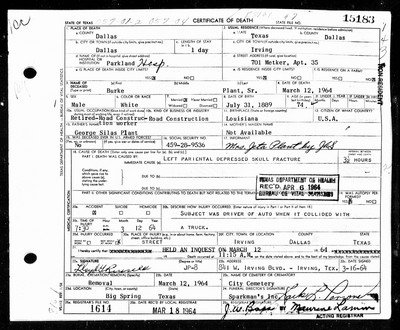 Plant, Burke, Dallas Co, TX.jpg