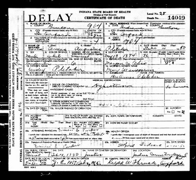 Pletcher, Amos Augustus, Benton Co, IN.jpg