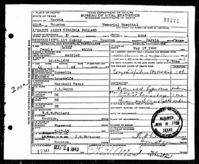Pollard, Alice Virginia Smith, Harris Co, TX.jpg