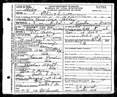 Polley, Laura Ann Larkin, Shelby Co, TX.jpg