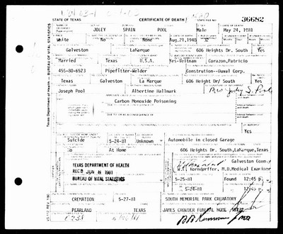 Pool, Jodey Span, Eastland Co, TX.jpg