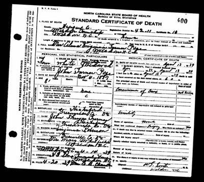 Pope, Alma Virginia Turner, Halifax Co, NC.jpg