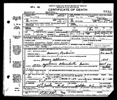 Pope, Henry Joyner, Halifax Co, NC.jpg