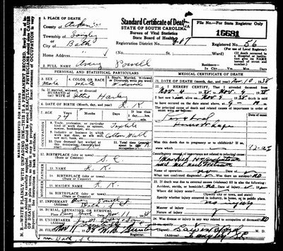 Powell, Avery, Aiken Co, SC.jpg