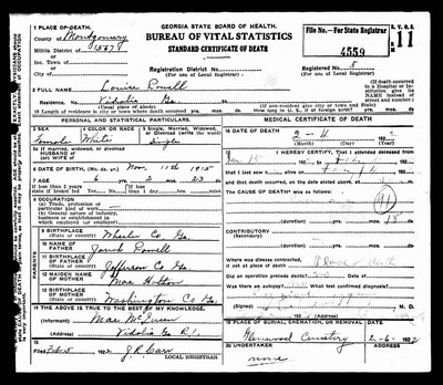 Powell, Louisa, Montgomery Co, GA.jpg