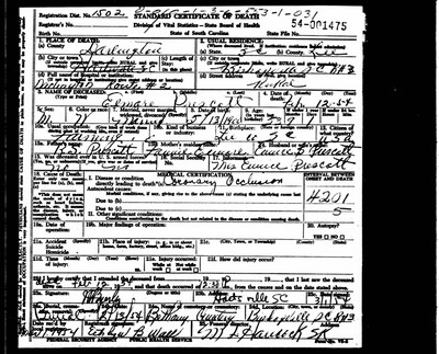 Prescott, Elmore, Darlington Co, SC.jpg