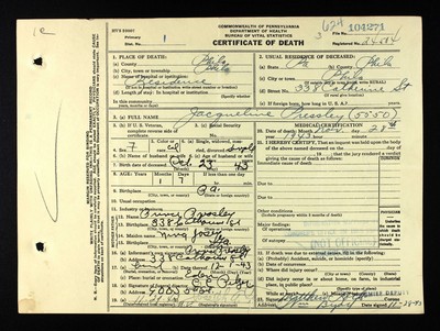 Pressley, Jacqueline, Philadelphia Co, PA.jpg