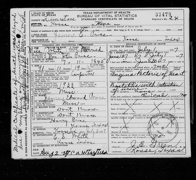 Price, James Ellis, Limestone Co, TX.jpg