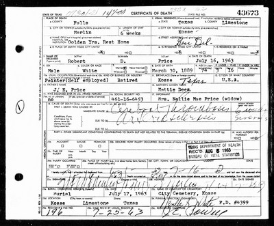 Price, Robert D, Falls Co, TX.jpg