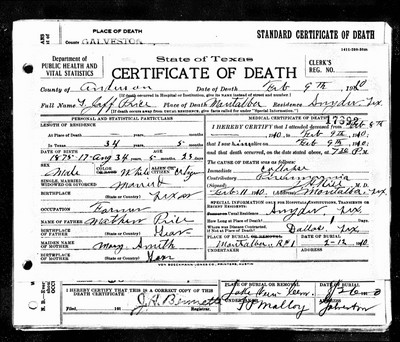 Price, Thomas Jefferson, Anderson Co, TX.jpg