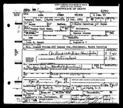 Prince, Alma Speed, Wayne Co, NC.jpg