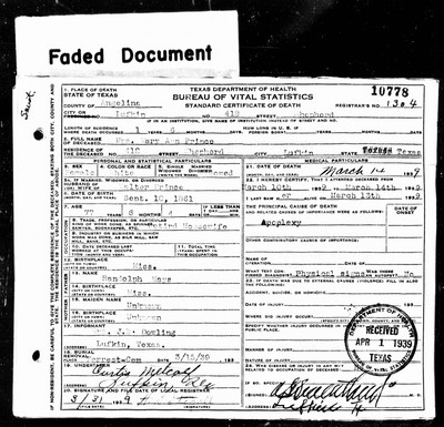 Prince, Mary Ann Mayo, Angelina Co, TX.jpg