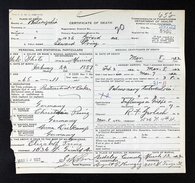 Prinz, Edward Joseph, Philadelphia Co, PA.jpg
