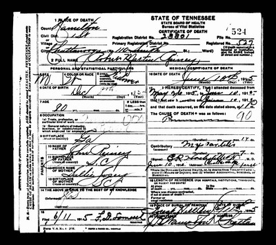 Rainey, Robert Martin, Hamilton Co, TN.jpg