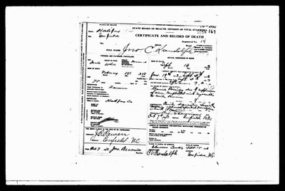 Randolph, John Cary, Halifax Co, NC.jpg