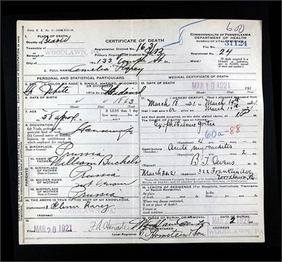 Rary, Amelia Buckles, Beaver Co, PA.jpg