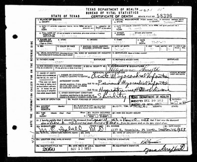 Ratliff, Count Zenzenderf, Tarrant Co, TX.jpg