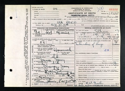 Reed, Ina Josey, Philadelphia Co, PA.jpg