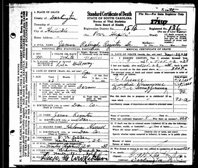 Register, James Raleigh, Darlington Co, SC.jpg