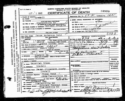 Reid, Jesse Anderson, Iredell Co, NC.jpg