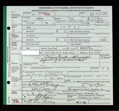 Rice, Herbert Morris Sr, Norfolk Co, NC.jpg