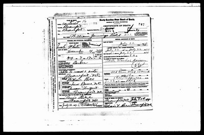 Rice, William Jennings, Carteret Co, NC.jpg