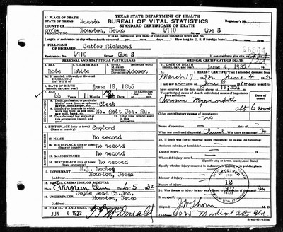 Richmond, Catlow, Harris Co, TX.jpg