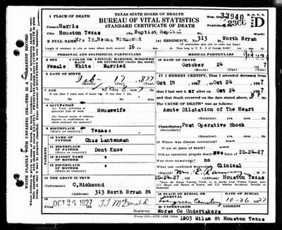 Richmond, Neoma Lanteman, Harris Co, TX.jpg