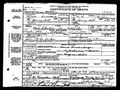 Riddick, Claudia Darden, Halifax Co, NC.jpg