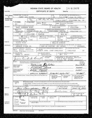 Ridge, Janet Rae Figg, Sullivan Co, IN.jpg
