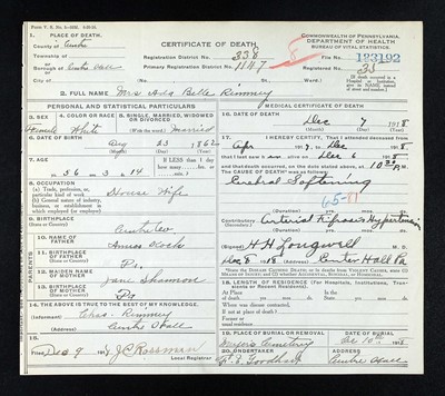 Rimmey, Ida Bell Koch, Centre Co, PA.jpg