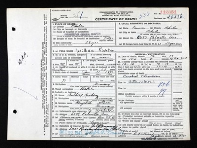 Ritcher, William, Philadelphia, PA.jpg