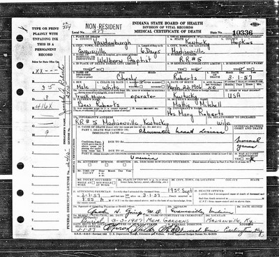 Roberts, Chesley, Vandenburg Co, IN.jpg