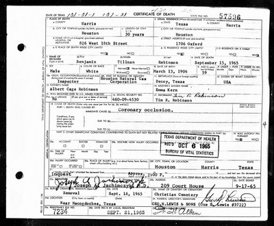 Robinson, Benjamin Tillman, Harris Co, TX.jpg