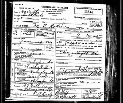 Rollins, Marion T, Darlington Co, SC.jpg