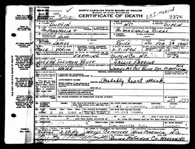 Rouse, James, Duplin Co, NC.jpg