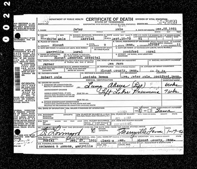 Rule, Peter, Blount Co, TN.jpg