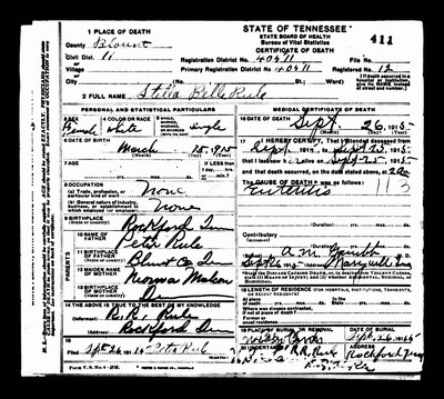 Rule, Stella Belle, Blount Co, TN.jpg