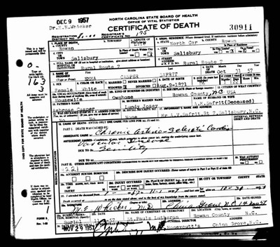 Safrit, Emma Casper, Rowan Co, NC.jpg