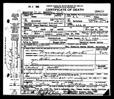 Safrit, Harry Lee, Rowan Co, NC.jpg