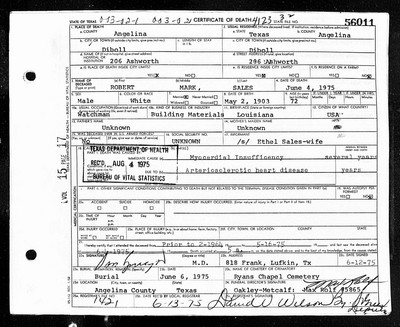 Sales, Robert Mark, Amgelina Co, TX.jpg
