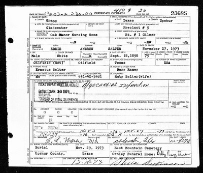 Salter, Eddie Andrew, Gregg Co, TX.jpg
