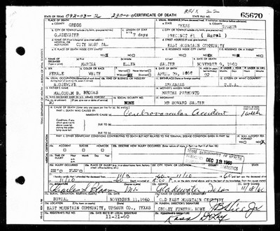 Salter, Martha Ellen Brooks, Gregg Co, TX.jpg