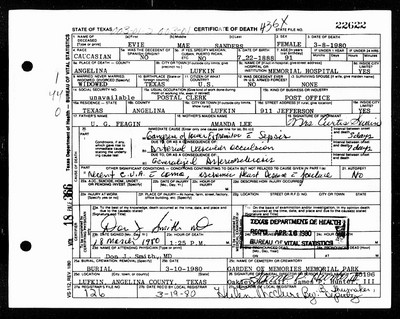 Sanders, Evie Mae Feagin, Angelina Co, TX.jpg