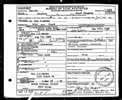 Sands, John Bascum, Harris Co, TX.jpg