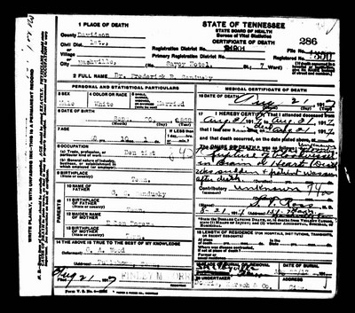 Sandusky, Frederick Rogers, Davidson Co, TN.jpg